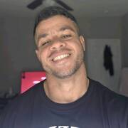 Luciano 43 Atlanta