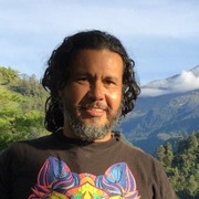 Leonardo 46 Ibagué