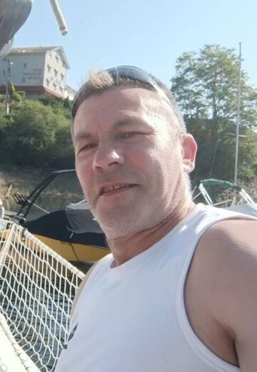 My photo - Dylan, 33 from Clermont (@dylan487)