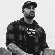 Daniel 31 Johannesburg