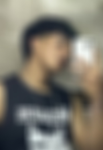 My photo - Damian, 23 from Naucalpan de Juárez Municipality (@damian747)