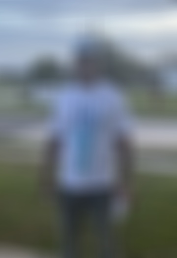 My photo - Phresh, 47 from New Orleans (@phresh0)