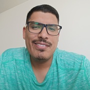 Jonathan Alejandro 28 Celaya