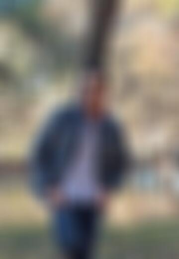 Mi foto- rey alberto, 31 de Mexicali (@reyalberto)