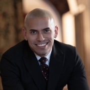 Sergio Pardo 31 Barcellona