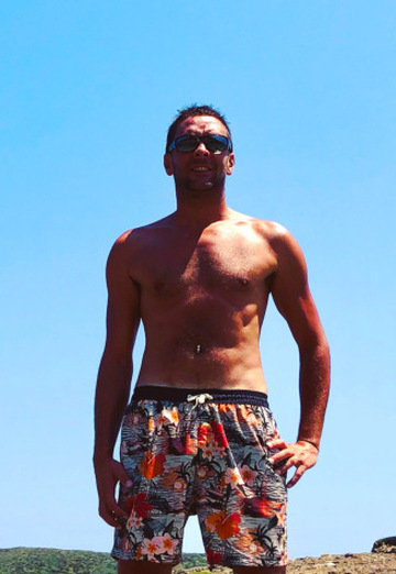 Antho (@antho15) — my photo № 1