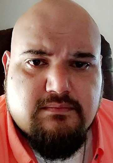 Sergio (@sergio5038) — my photo № 1