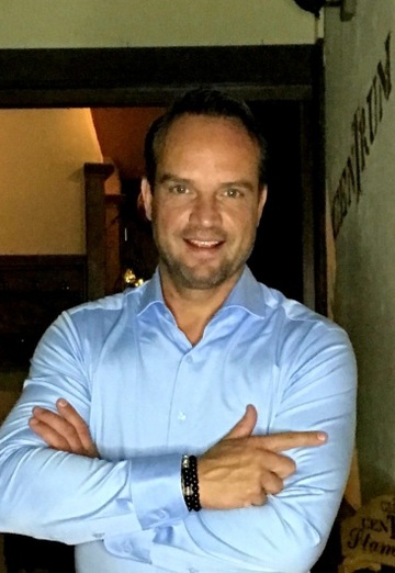 My photo - Christian, 49 from 's-Heerenberg (@christian1718)