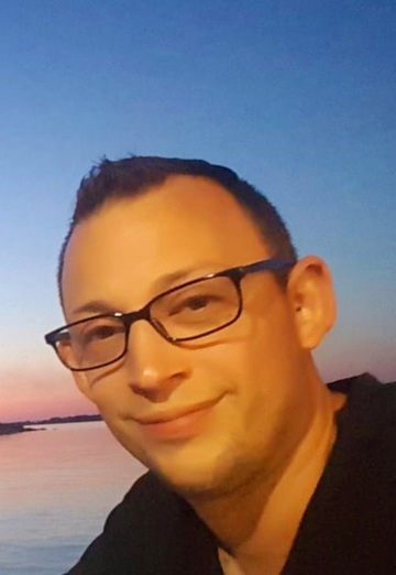 My photo - Hamphrey, 42 from Essen (@hamphrey0)