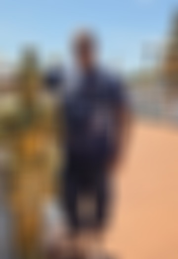 My photo - Feldi, 49 from Phuket (@feldi)