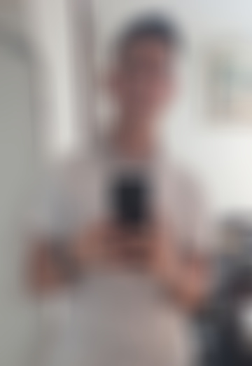 My photo - Israel Javier, 18 from Boconó (@israeljavier)
