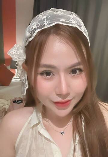 Elara (@elara24) — my photo № 1