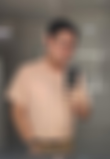 My photo - Israel, 28 from Mexico City (@israel512)