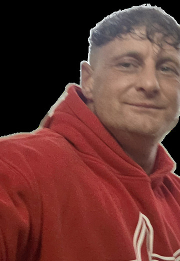 Thomas (@thomas3469) — my photo № 1