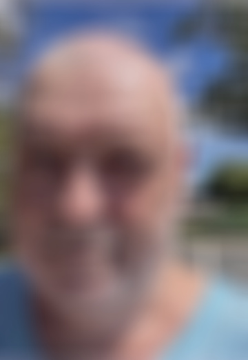 My photo - Larrry, 68 from Nowra (@larrry1)