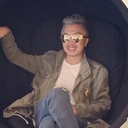 Guorong 54 San Francisco