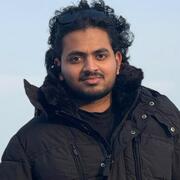 Sarath Kumar 22 Riga