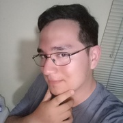 Mexican Niko 20 Veracruz