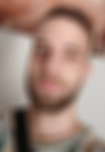 My photo - Linus, 29 from Berlin (@linus45)