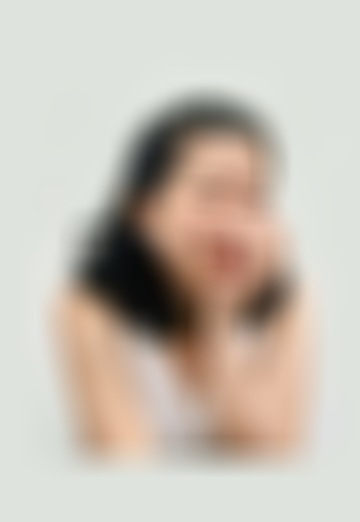 My photo - Hanh, 29 from Hồ Chí Minh City (@hanh8)