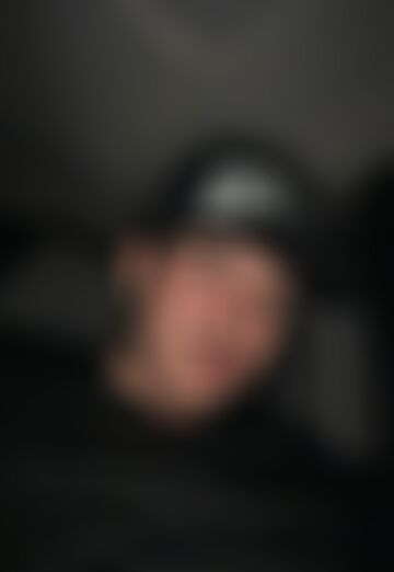 My photo - Tadeo luna, 25 from Richmond (@tadeoluna)