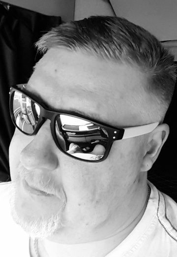 Tommy (@tommy1265) — my photo № 1