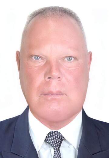 My photo - Udo, 55 from Bangkok (@udo104)