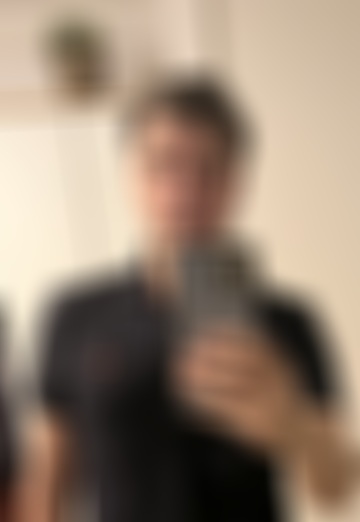 My photo - Thomas, 42 from Heimsheim (@thomas3696)