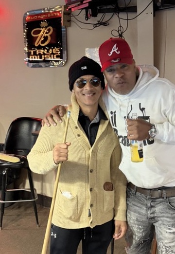 Phresh (@phresh0) — my photo № 2