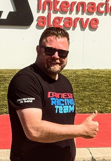 Silvio (@silvio1117) — my photo № 1