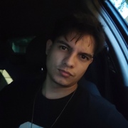 Edwin 27 Medellín