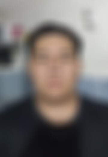 Mi foto- Dante, 22 de Itauguá (@dante966)