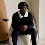 Emmanuel Adusei 32 Moskova