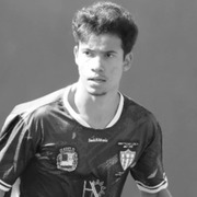 Gustavo 21 São Paulo