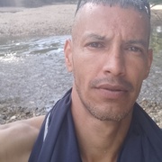 Camilo Santos 40 Medellín