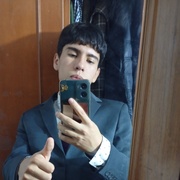 DAVID 20 Bogotá