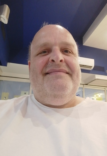 Dietmar (@dietmar45) — my photo № 3