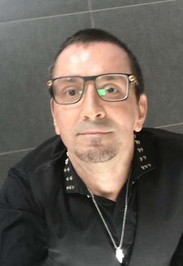 Frank (@frank6381) — my photo № 2