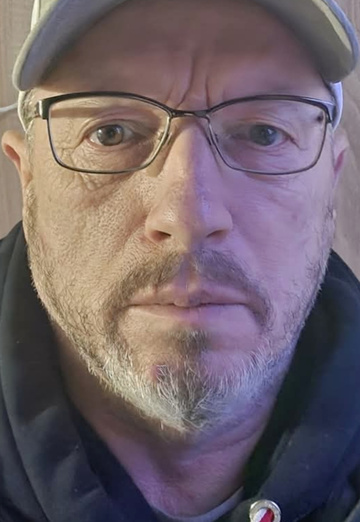 Bosko Raketic (@boskoraketic) — my photo № 1