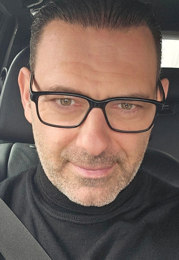 Mein Foto - Michael, 56 aus Zürich (@michael12975)