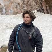 Mariano 29 Mendoza