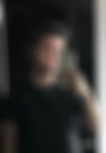 Mi foto- Diego, 28 de El Pueblito (@diego2809)