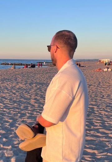 nikitasalanovich (@nikitasalanovich) — my photo № 4