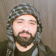 Qumayel 28 Abu Dhabi