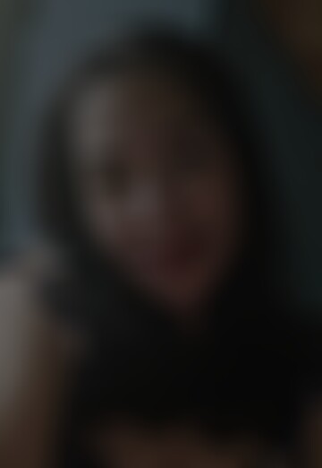My photo - Twinkle Vasquez, 47 from Cebu City (@twinklevasquez)