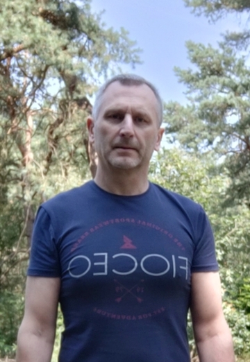 Mein Foto - Rychi, 60 aus Wunstorf (@rychi0)