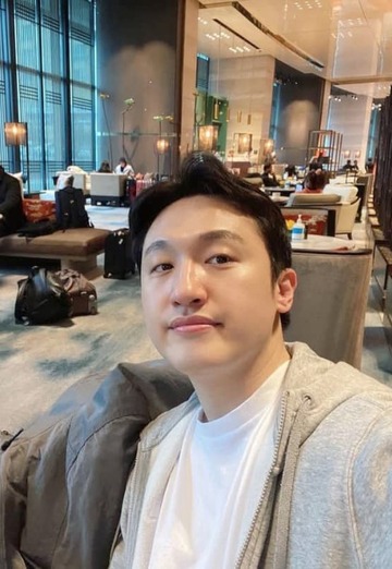 My photo - Lucas, 36 from New York (@catherine1065)