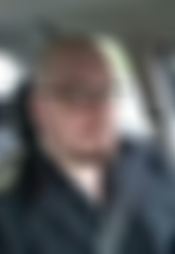 La mia foto - Luca, 43 di Gorizia (@luca766)