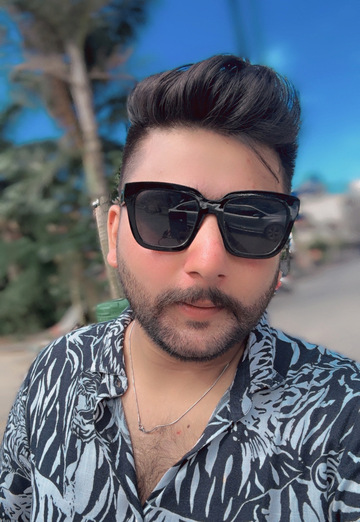 Deep (@deep613) — my photo № 2