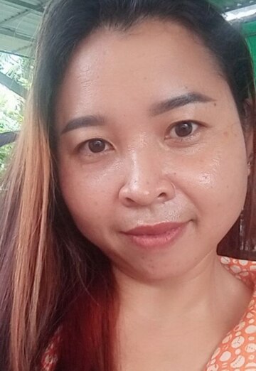 sophy (@sophy54) — my photo № 1